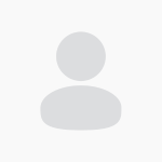 hlcredesigndev