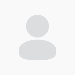 Profile photo of hlcredesigndev